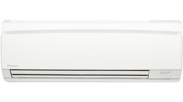 Máy lạnh Daikin FTE35LV1V mặt chính diện