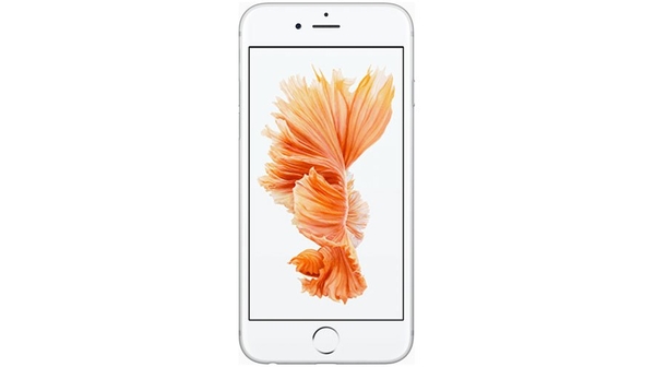 IPHONE-6S-_-6S-PLUS-BAC