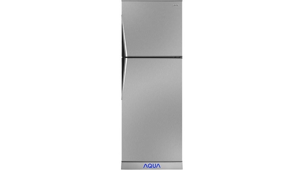 Tủ lạnh Aqua AQR-U235BN 207 lít giá hấp dẫn tại Nguyễn Kim
