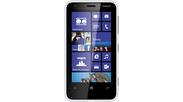 Nokia-Lumia-620_White_1
