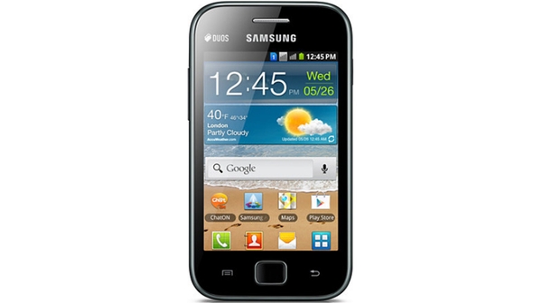 Samsung-Galaxy-Ace-Duos-S6802_Black_1