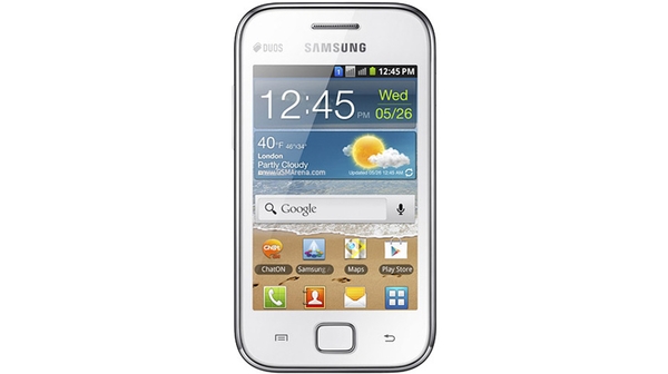 Samsung-Galaxy-Ace-Duos-S6802_White_1