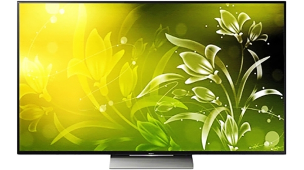 Tivi UHD Sony KD-65X9300D xem 3D giá tốt tại Nguyễn Kim
