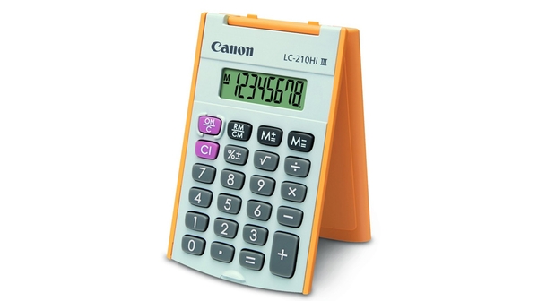 1221773-LC-210HI-III-(CAM)-CANON