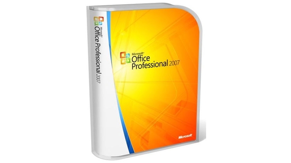 Phần mềm Office Basic SB Pro sở hữu nhiều tính năng ưu việt