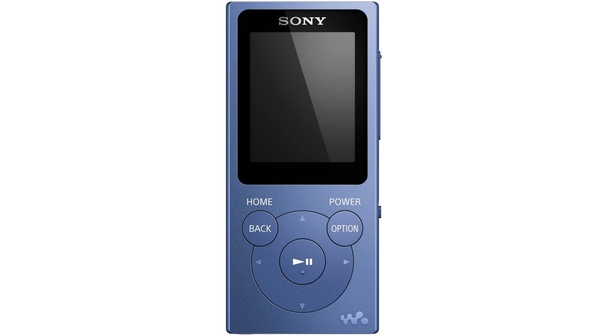 may-nghe-nhac-mp3-sony-nw-e394-lc-e