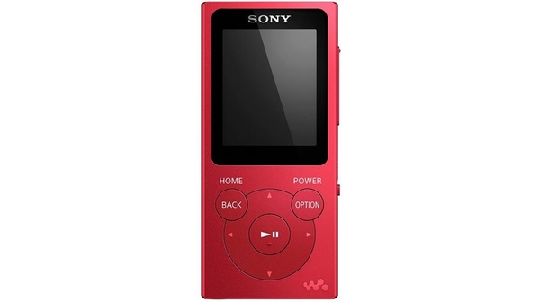 may-nghe-nhac-mp3-sony-nw-e394-rc-e