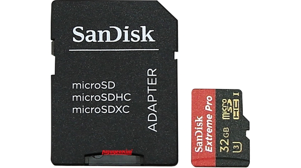 the-nho-32gb-micro-extreme-pro-95mb-s-sandisk-1