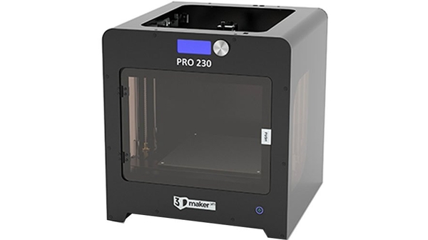 may-in-tao-mau-3dmaker-pro230-0