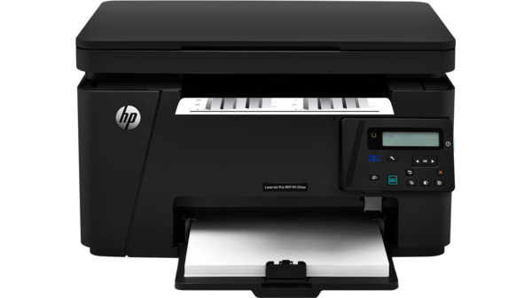 MÁY-IN-LASER-HP-PRO-MFP-M125NW---CZ173A-front