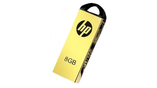 1220674-HP-V225W-8GB-1