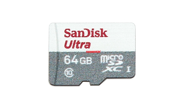 the-nho-sandisk-microsd-ultra-64gb-48mb-s-read-c10-3x5-packaging-2