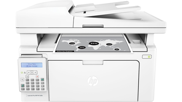 may-in-laser-hp-pro-mfp-m130fn-g3q59a-trang-1