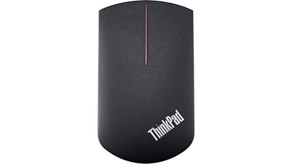 chuot-may-tinh-lenovo-thinkpad-x1-wireless-touch-mouse