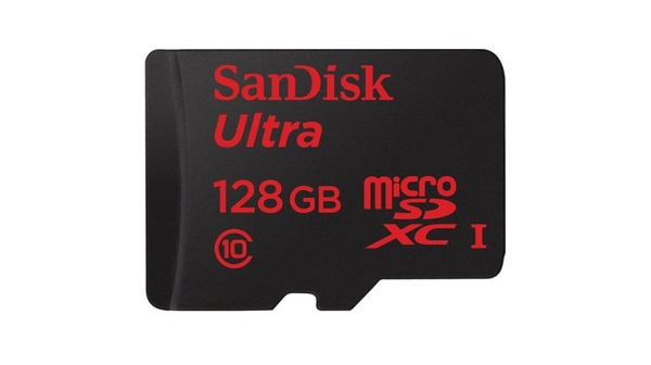 the-nho-128gb-sdxc-ultra-c10-read-80mb-s-sandisk