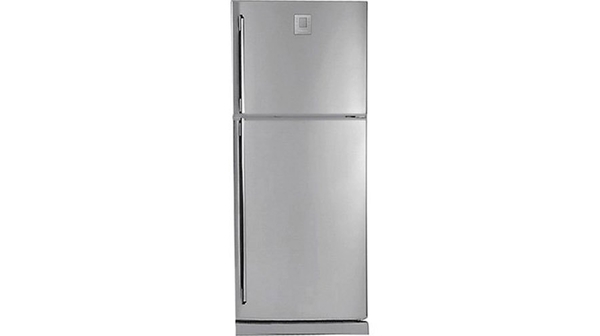 Tủ lạnh Electrolux ETE4407SD có dung tích 440L giá tốt tại nguyễn kim