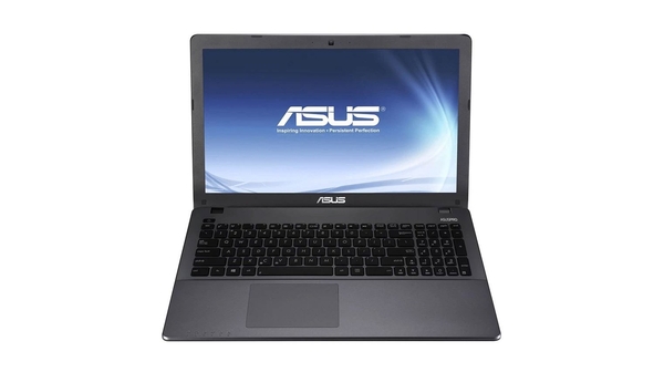 Laptop ASUS P450LAV - WO158D Intel Core i3 giá tốt tại Nguyễn Kim