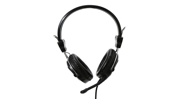 Tai nghe Soundmax AH-307 giá khuyến mãi tại nguyenkim.com