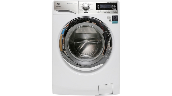Máy giặt Electrolux 10 Kg EWF14023 giá tốt tại Nguyễn Kim