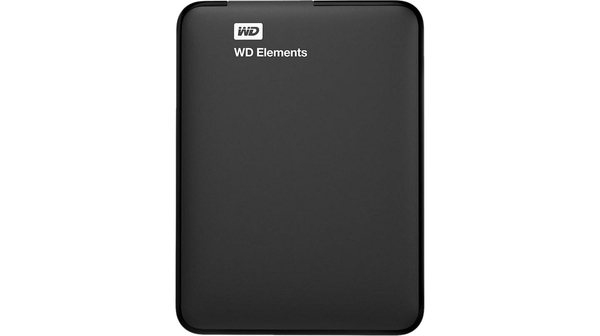 o-cung-di-dong-wd-elements-2-5-inch-1tb-1
