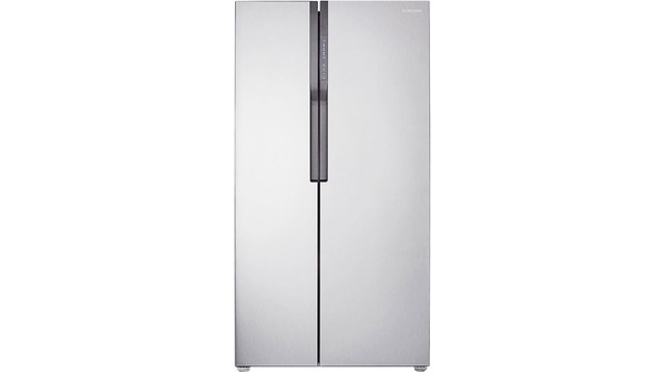 Tủ lạnh Samsung RS552NRUASL dung tích 584 lít giá tốt tại Nguyễn Kim