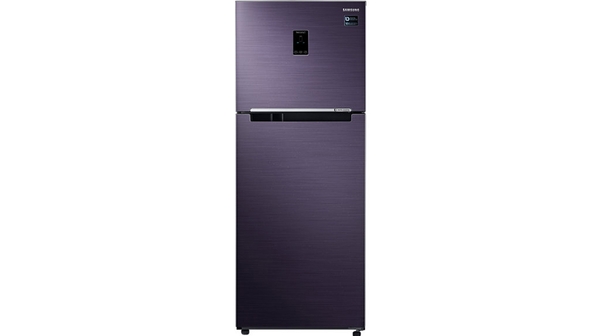 Tủ lạnh Samsung RT35K5532UT 362 lít bán trả góp tại Nguyễn Kim