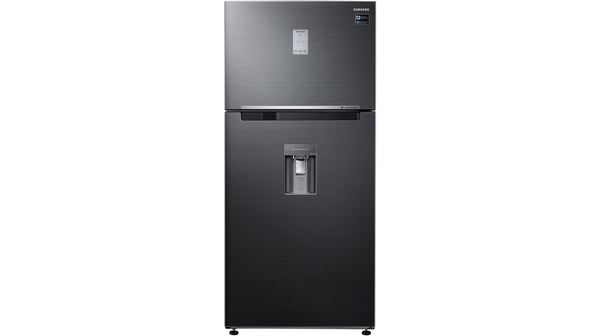 Tủ lạnh Samsung 499 lít RT50K6631BS giảm giá tại Nguyễn Kim