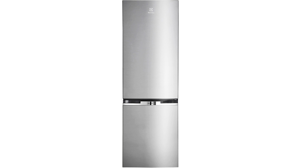 Tủ Lạnh Electrolux EBB3500MG 340 lít bán trả góp 0% tại Nguyễn Kim