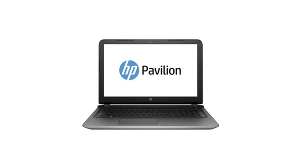 Laptop HP AB033TU Intel Core i3 RAM 4 GB giá tốt tại Nguyễn Kim