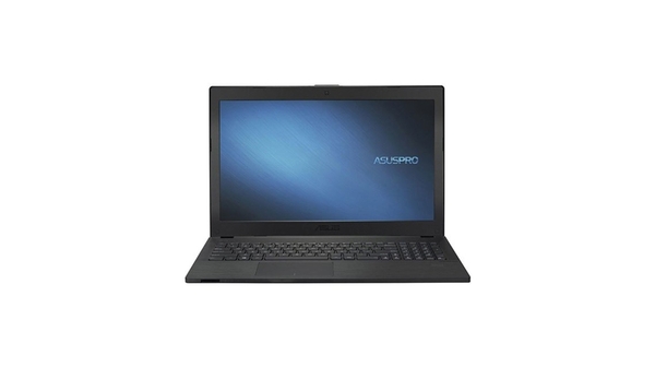 Laptop ASUS Pro P2530UA DM0525D Core i5 SkyLake tại Nguyễn Kim