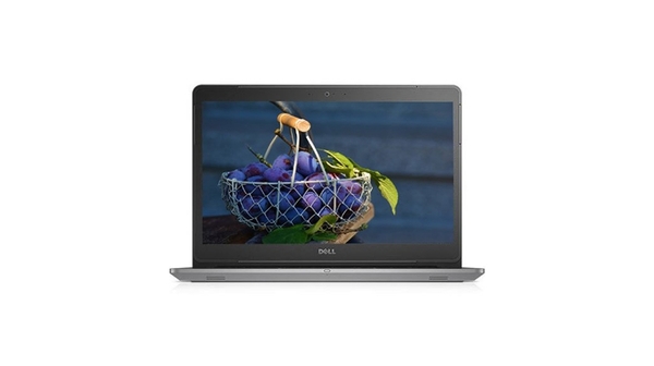 Laptop Dell Vostro 5459 VTI31498 Core i3 giá tốt tại Nguyễn Kim