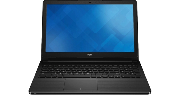 Laptop Dell Vostro 15-3559 GJJNK1 Core i5 giá tốt tại Nguyễn Kim