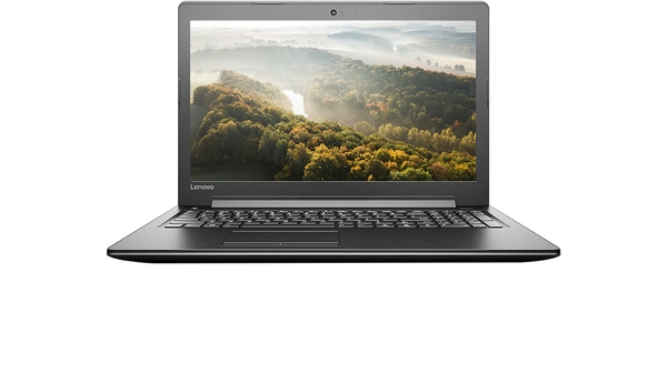 Laptop Lenovo Ideapad 310-15ISK Core i5 giá tốt tại Nguyễn Kim