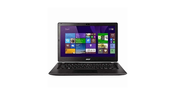 Laptop Acer Z1402 Intel Core i5 Broadwell giá tốt tại Nguyễn Kim