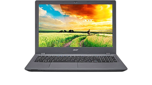 Máy tính xách tay Acer Aspire E5-573G Core i3 tại Nguyễn Kim