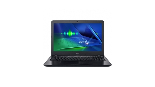 Laptop Acer Aspire F5 573G 597U Core i5 Skylake tại Nguyễn Kim