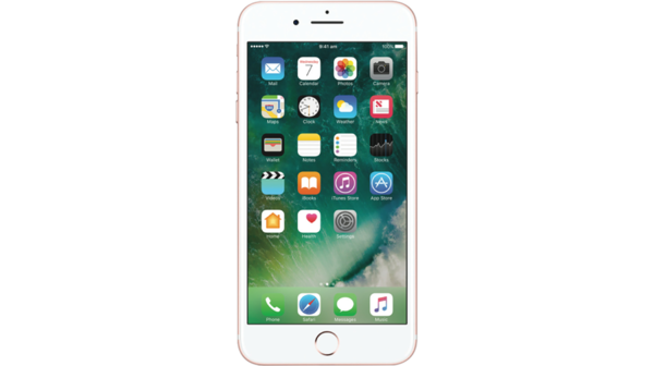 Điện thoại iPhone 7 Plus 32GB đẳng cấp giá tốt tại nguyenkim.com