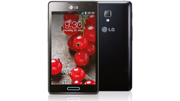LG-P713_Black_1