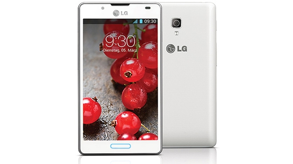 LG-P713_White_1
