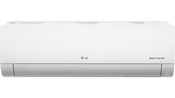 Máy lạnh LG V10END 1 HP giảm giá, khuyến mãi tại Nguyễn Kim
