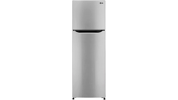 Tủ lạnh LG GN-L275PS 255 lít giá khuyến mãi tại Nguyễn Kim