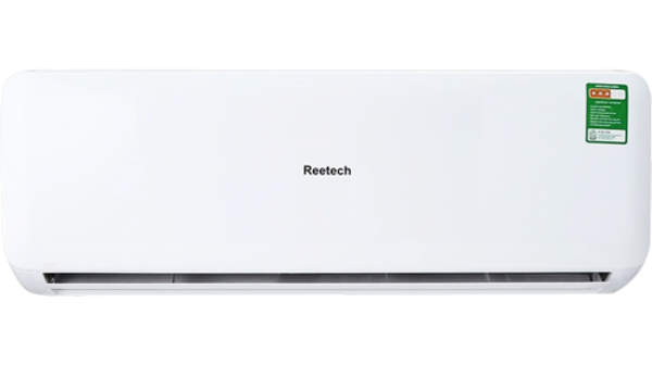 Máy lạnh Reetech RT12-DB 1.5 HP bán trả góp 0% tại nguyenkim.com