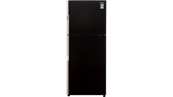 Tủ lạnh Hitachi R-VG440PGV3 (GBK) giá tốt tại Nguyễn Kim