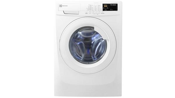 Máy giặt Electrolux EWF80743 7kg giá ưu đãi tại Nguyễn Kim