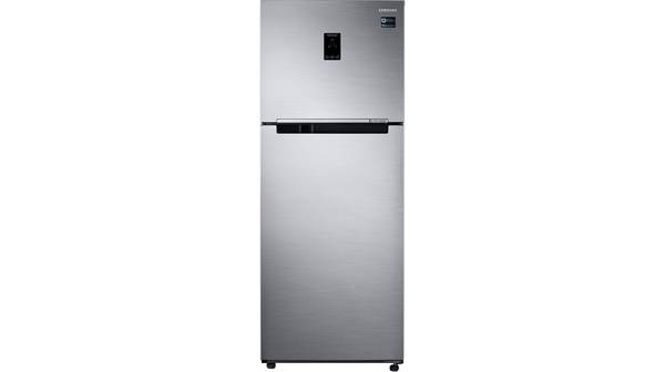 Tủ lạnh Samsung Inverter 377 lít RT35K5532S8 mặt chính diện