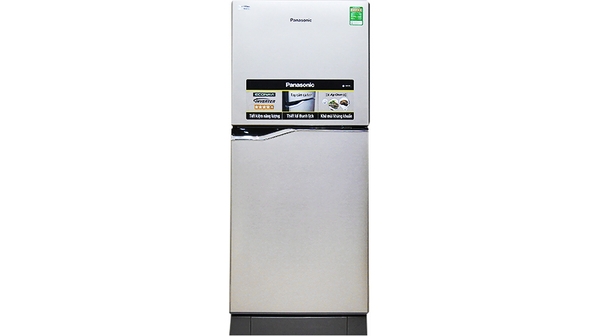 Tủ lạnh Panasonic 152 lít NR-BA178PSVN giá khuyến mãi tại Nguyễn Kim