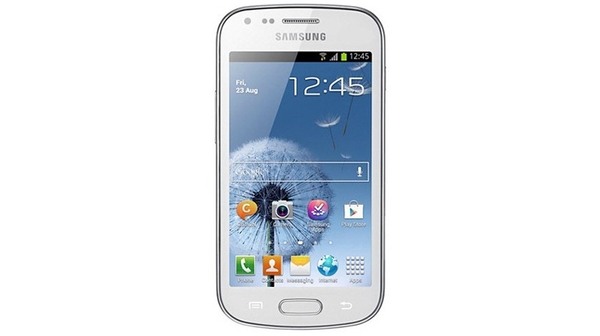 Samsung-S7560_White_1