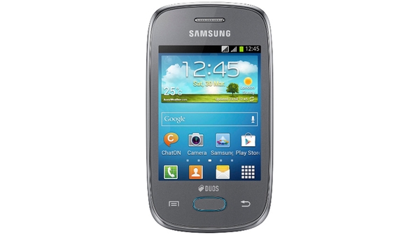 Galaxy-Pocket-Neo-S5312_B_1