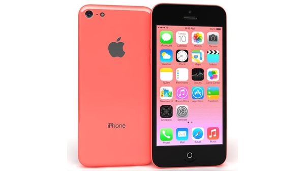 iPhone-5C_Pink_1