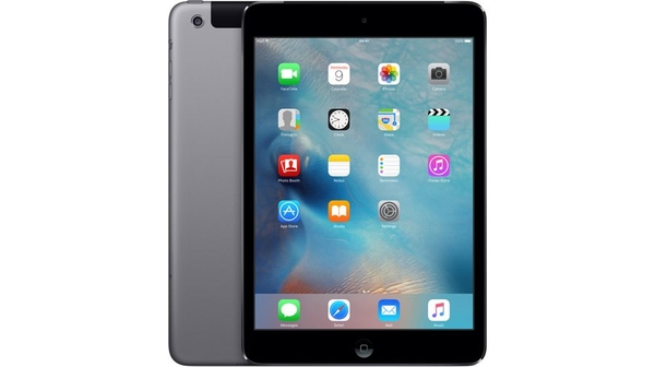 apple-ipad-mini-2-16gb-wifi-3g-space-gray